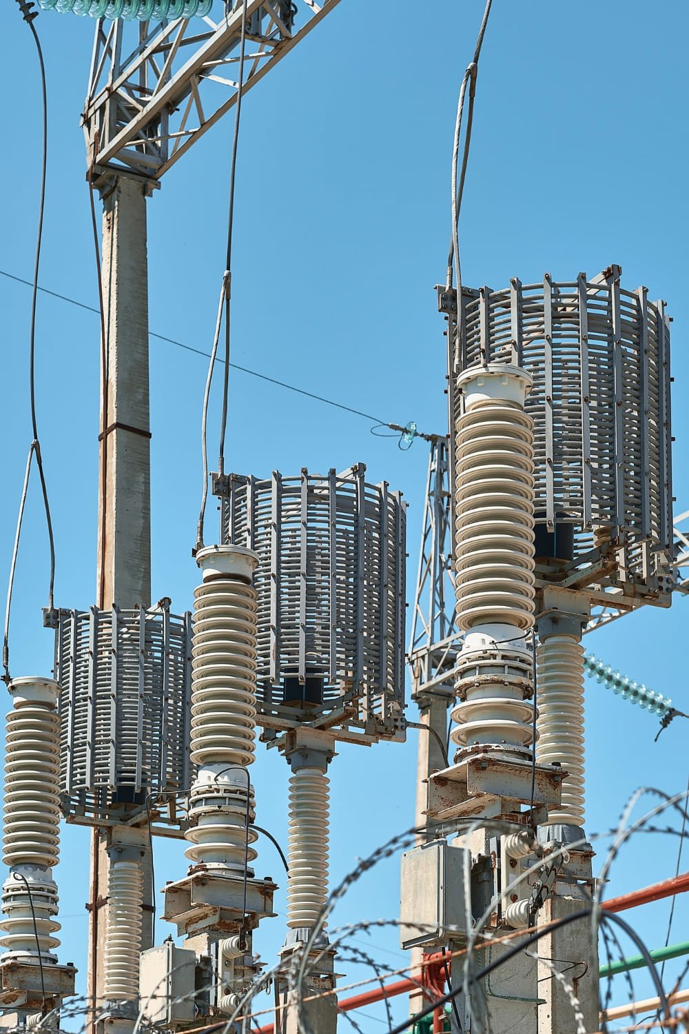 On-Site Engineering Support